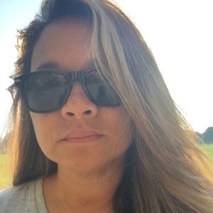 Meet your Posher, Cielito